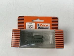 Roco Scale Minitanks 904 M-109 A3 Green. Fixed Price $14.20.