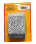 Scale Chooch 8432 Double-track Cut Stone Bridge Pier For Central Valley. Fixed Price $28.78.