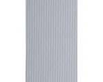 Evergreen Scale Models V-groove .020 X 6 12,.080" EVG2080. Fixed Price $7.99.