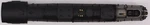 Lionel 58009-2 Ho Gauge D&rg Steam Locomotive Boiler Shell #3805. Fixed Price $100.00.