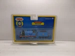Bachmann 58746 Thomas & Friends Edward Engine With Moving Eyes #2. Fixed Price $153.09.