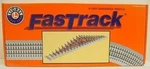 Lionel Scale Fastrack Graduated Trestle Set (22) - 12037. Fixed Price $86.85.