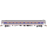 Bachmann Industries Ho 85' Budd Amfleet Business Coachamtrak/ph Vi BAC13119. Fixed Price $119.00.