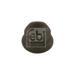 Wheel Nut Febi Bilstein 46620 - Oe Matching Quality And Precision Fit. Fixed Price $5.93.