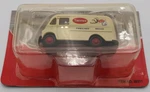 Classic Works 30371 Ho Mini Metals Taystee Bread International Metro Van. Fixed Price $17.99.