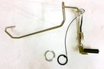 1976-1981 Chevy Camaro Trans Outlet Fuel Sending Unit Sender W/ Lock Ring. Fixed Price $1049.36.