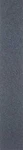 Busch Ho Flexible Paved Country Asphalt Road Self-adhesive 2-3/16 79-1/4I 7093. Fixed Price $13.98.
