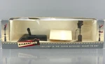 Vintage American Flyer Gilbert 35710 Ho Gauge Train Block Signal Light W/box New. Fixed Price $48.97.