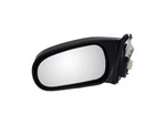 Dorman 955-422 Side View Mirror Left, Power For 96-00 Honda Civic. Fixed Price $56.95.