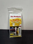 Rix Products Ho Scale Uncoupling Tool Train Accessories 1:87 628-0014. Fixed Price $10.50.