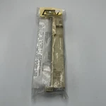 Rail Power Products C30-7 Grayish-yellow Body Shell Ho Scale Read Description. Fixed Price $16.99.