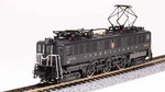 Broadway Limited Imports 3962 P5A, Pennsylvania Railroad #4773. Fixed Price $199.95.