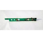 Circuit Board 43330-335 Locomotive 70330 310.20 310/RH16 Bb Roco 109240 Xx. Fixed Price $17.82.