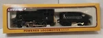1978 Life-like Pennsylvania Engine 2564 #8391 Power Drive Working Headlights. Fixed Price $33.00.