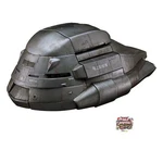 Moderoid Godzilla 1984 Super X Non-scale Assembled Plastic Model. Fixed Price $99.22.