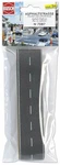 Busch (n-scale ) #7087 Flexible Self Adhesive Two Lane Road 48 Inches Long. Fixed Price $12.85.