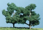 Woodland Scenics TK17 Pack Of White Walnut Trees Cm Tall. 8.89 In Kit. Fixed Price $9.39.