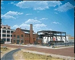 Walthers Cornerstone 933-3045 Ho Vulcan Manufacturing Company Kit. Fixed Price $56.99.