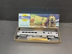 Ho Scale Athearn Train Engine Undecorated RDC-3 Kit Passenger Style Dummy. Fixed Price $19.99.