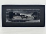 HON3 Blackstone Models Rio Grande C-19 2-8-0 Locomotive D&rgw #345 Dcc Sound. Fixed Price $950.00.