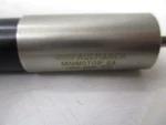Faulhaber 1331T012S R19 IE2-400 4444 3911 Precision Dc Motor 12V 3W. Fixed Price $65.00.