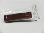 Walthers 933-1702 40' High Cube Container Apl Ho Scale. Fixed Price $8.99.