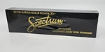 Bachmann Spectrum Ho 89012 Prr Coach Passenger Car 4531 Brand New. Fixed Price $44.99.