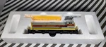 Stewart Hobbies Erie Lackawanna Baldwin S-12 Locomotive Kit #4937 New!. Fixed Price $100.00.