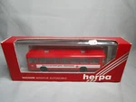 AR343 Herpa HO1/87 Man SU240 Bertschi Ag Sandhausen Red Ref 831487. Fixed Price $17.67.
