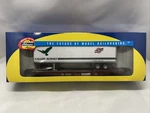 Athearn Ho Norfolk Southern 50' Flat With 45' Trailer Ns 157107 No. 92059 Nib. Fixed Price $39.00.