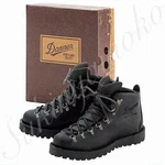 2022 World Classic Miniature Scale Shoes Coll (re-ment Size) NO.6 Mtl 31530 Bk. Fixed Price $18.77.
