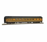Ho Walthers 932-10213 Pullman Heavyweight 14 Section 3958A Great Northern Gn. Fixed Price $79.99.