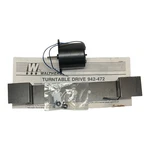 Walthers Ho Turntable Drive Motor 942-472. Fixed Price $39.77.