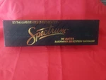 Bachmann Spectrum 89143 Ho Santa Fe Coach #834. Fixed Price $29.95.
