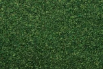 Bachmann Trains - Scene Scapes Grass Mat Green (50 X 34) For Use With All. Fixed Price $33.34.