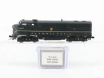 Scale Life-like 920-34097 Prr Pennsylvania C-liner Unit Diesel Loco #9451. Fixed Price $84.95.