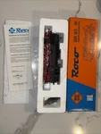 Roco H0 04122 Dampflokomotive Br 93 New Old Stock. Fixed Price $200.00.