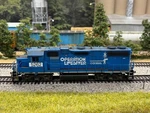 Ho Athearn Genesis Norfolk Southern Ols (ex-cr) GP38-2 #5262 Esu Lokpilot Dcc. Fixed Price $229.99.