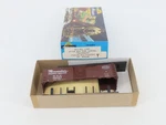 Ho Athearn Bev-bel Kit #1168 Nyc New York Central Pacemaker 40' Box Car #168354. Fixed Price $24.95.