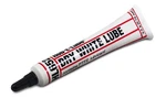 Woodland Scenics HL652 Dry White Lube. Fixed Price $6.65.