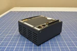MPC270-128-0MB / Spr, Processor Module, 28490307, 1225446 Bachmann. Fixed Price $1111.89.