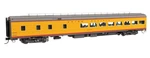 Walthers Proto Ho Scale 85' Acf Club-lounge Union Pacific #6200 920-9849. Fixed Price $126.22.