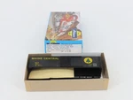 Ho Scale Athearn Bev-bel Kit #2356 Mec Maine Central 50' Box Car #9857. Fixed Price $24.95.