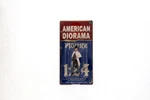 Race Day 1:24 Scale American Diorama Figurine Figure Ii Coat Man Guy Male 3". Fixed Price $7.09.
