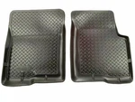 Husky Liners Classic Style Floor Fits 95-01 Jeep Cherokee. Fixed Price $89.99.