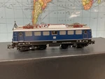 Marklin H0 3039 Electric Locomotive Db E10 238. Fixed Price $149.95.