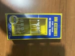 Ahm Accessories NO.5612-125 Assorted Railroad And Traffic Signs Ho Scale. Fixed Price $9.99.