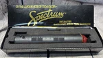 Spectrum The Master Railroader Series From Bachmann Boston$maine 3804 Locomotive. Fixed Price $90.00.