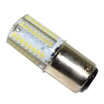 110V Led Light Bulb For Pfaff 290-7570 Models Sewing Machines (1 4-PACK). Fixed Price $8.45.