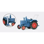 Lanz D2416 Farm Tractor Preiser 17921. Fixed Price $32.90.